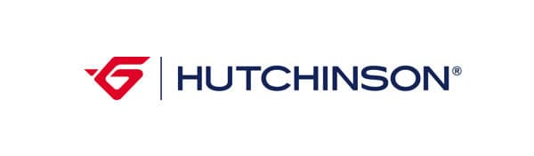 logo Hutchinson - Client Green Decor