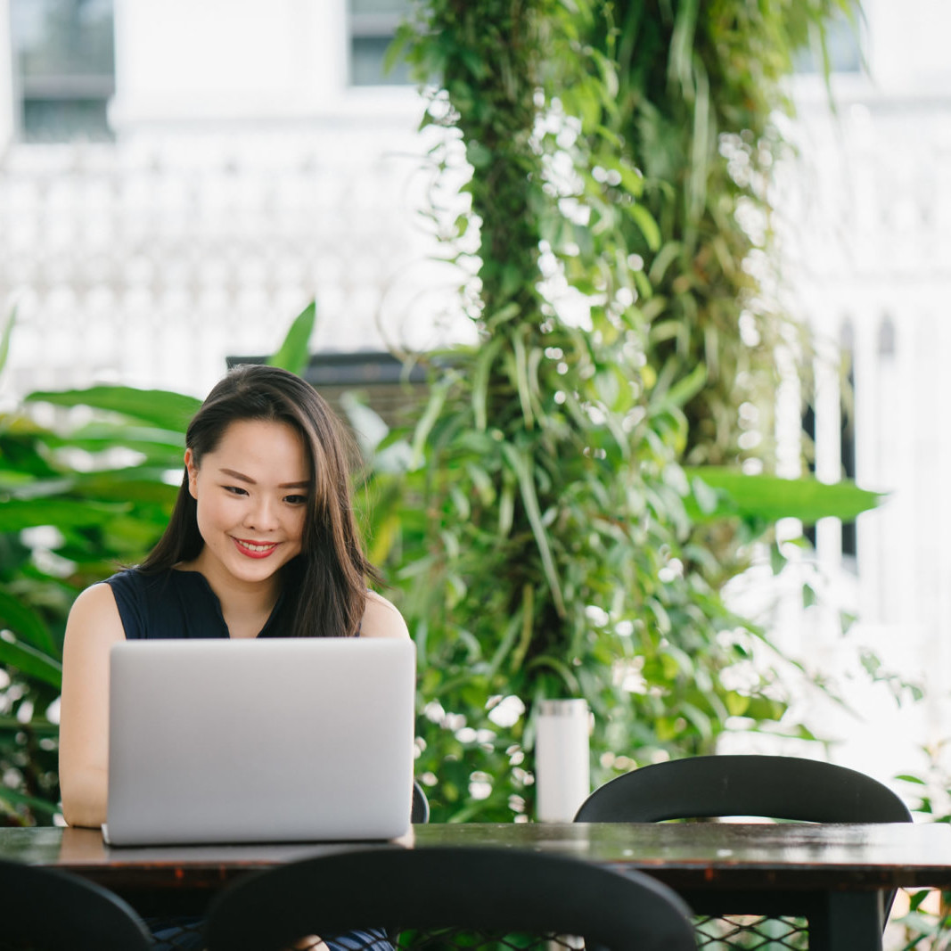 Location de plantes pour entreprises et bureaux à Paris