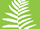 logo-puce Green Decor
